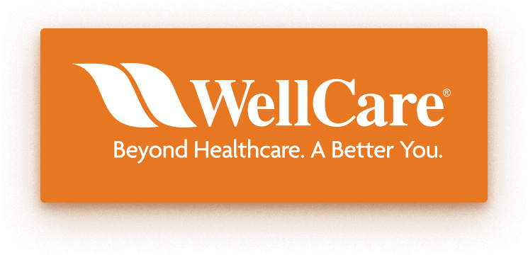 WellCare logo