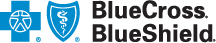 BC/BS logo