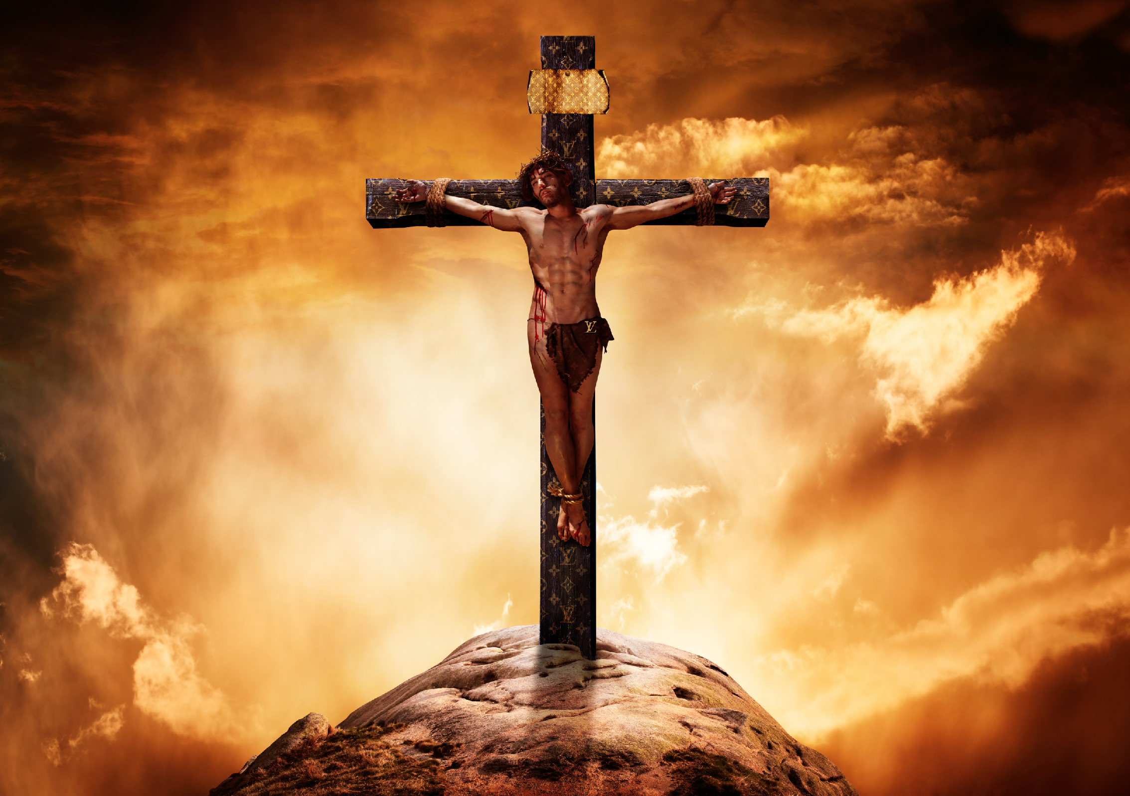 Screen Shot 2020-07-05 at 8.01.56 PM.png