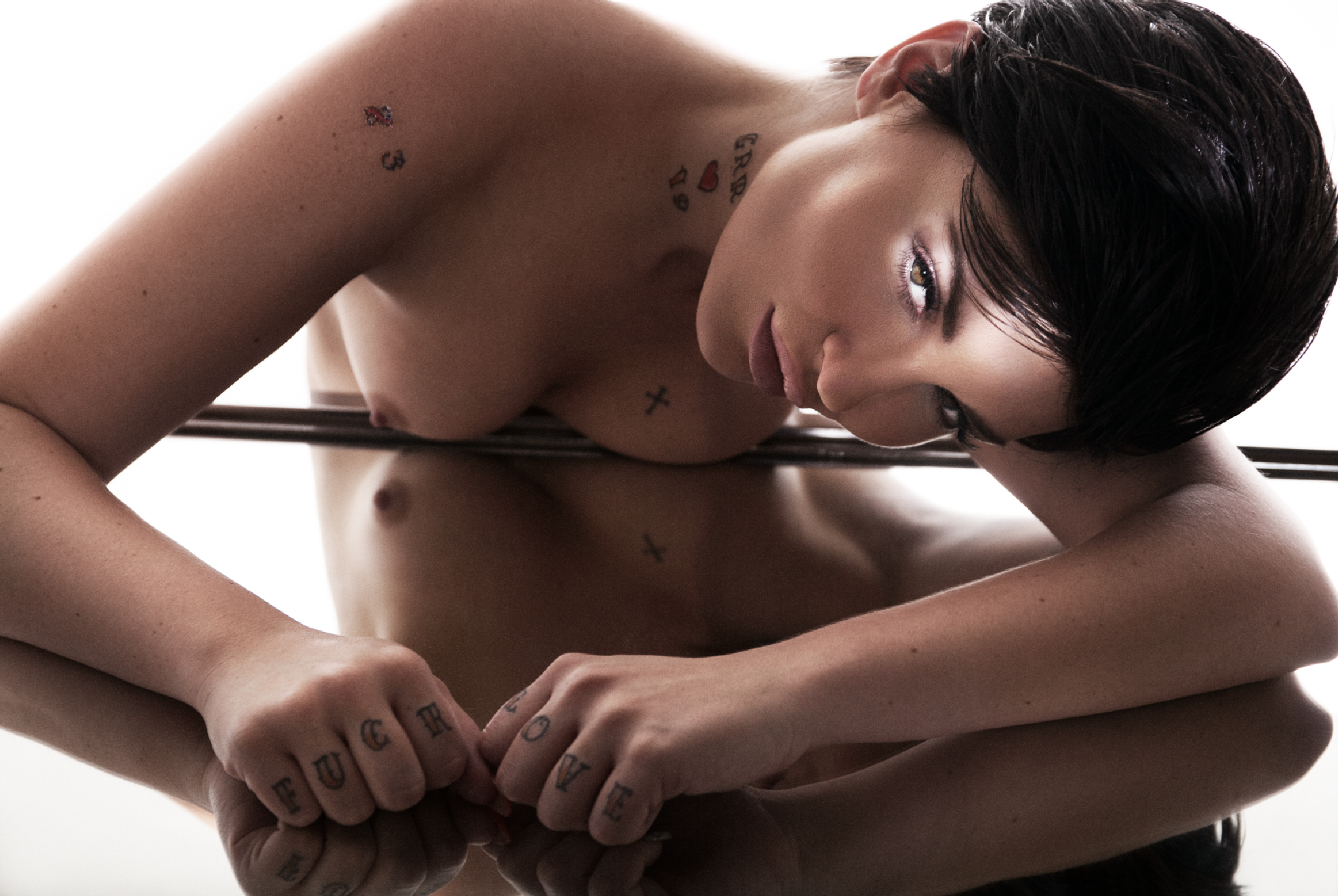 Screen Shot 2020-07-05 at 8.12.17 PM.png