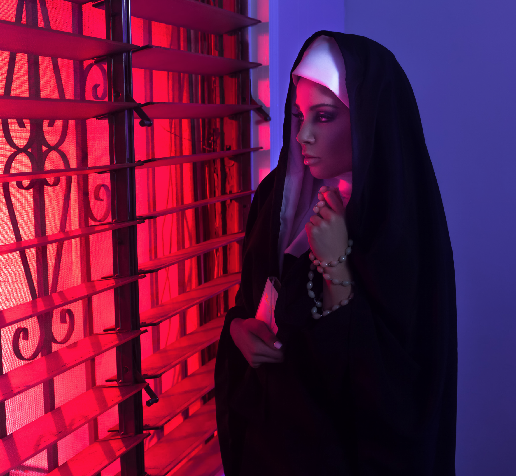 Screen Shot 2020-07-05 at 9.53.43 PM.png