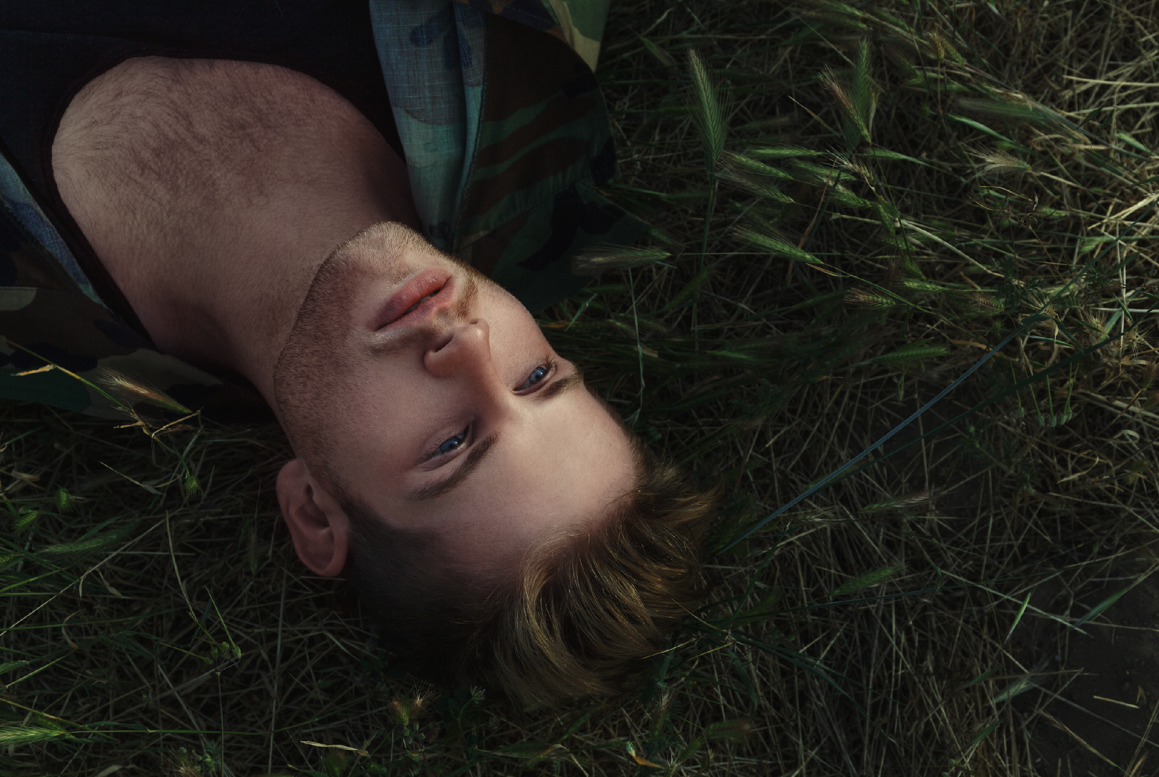 Screen Shot 2020-07-05 at 9.58.20 PM.png