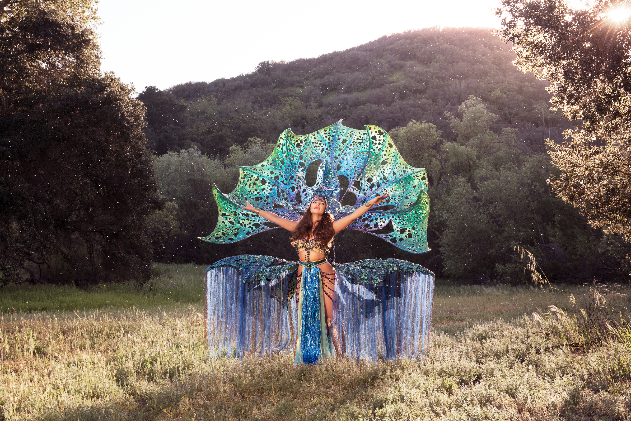 Screen Shot 2020-07-06 at 10.33.56 AM.png