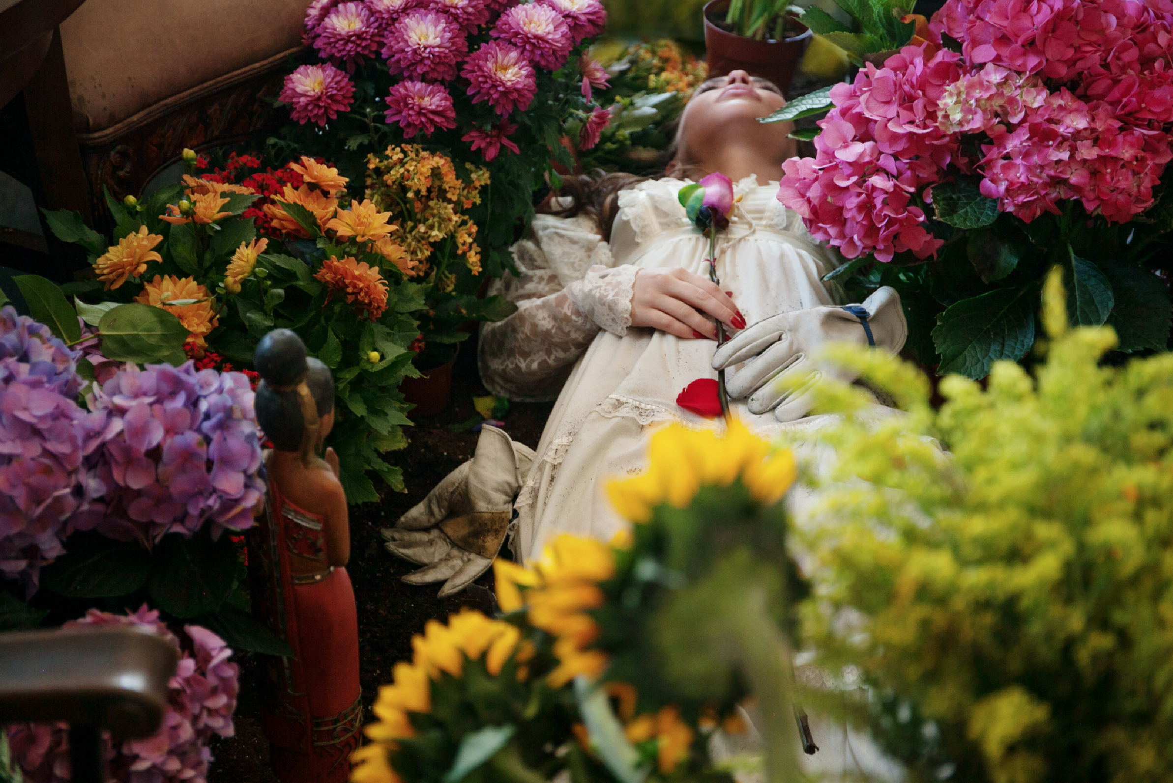 Screen Shot 2020-07-06 at 10.35.45 AM.png