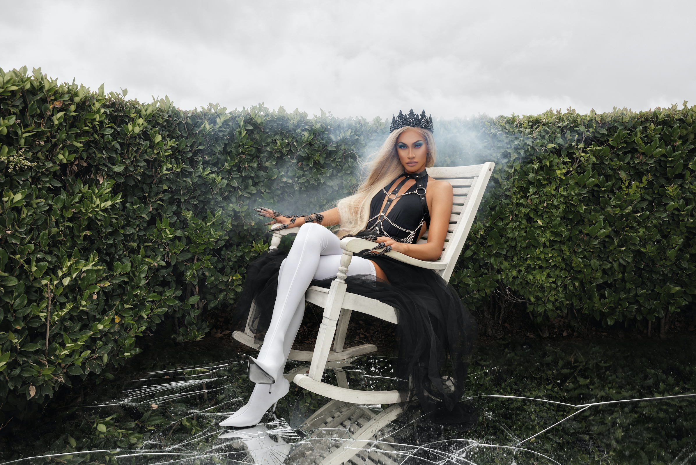 Screen Shot 2020-07-15 at 12.20.11 PM.png