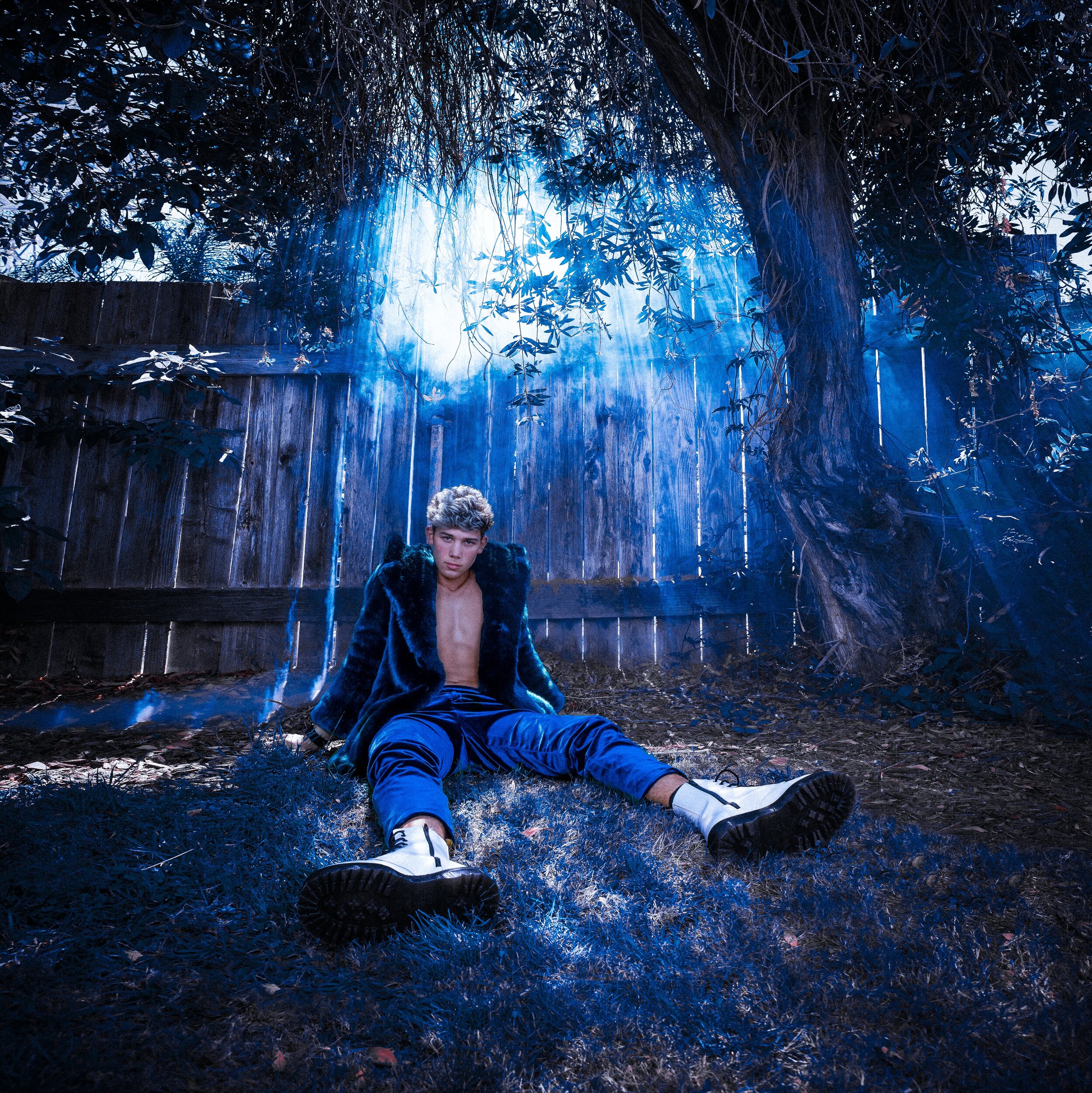 Forest blue copy.jpeg