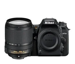 Nikon D7500 DSLR-Camera-with-18-140mm-Lens.jpg