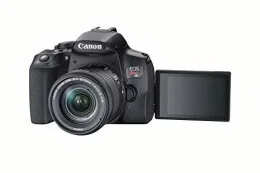 Canon-EOS-Rebel-T8i-DSLR-Camera-with-18-55mm-Lens.jpg