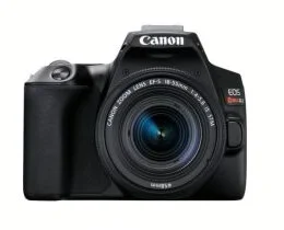 Canon-EOS-Rebel-SL3-DSLR-Camera-with-18-55mm-Lens.jpg