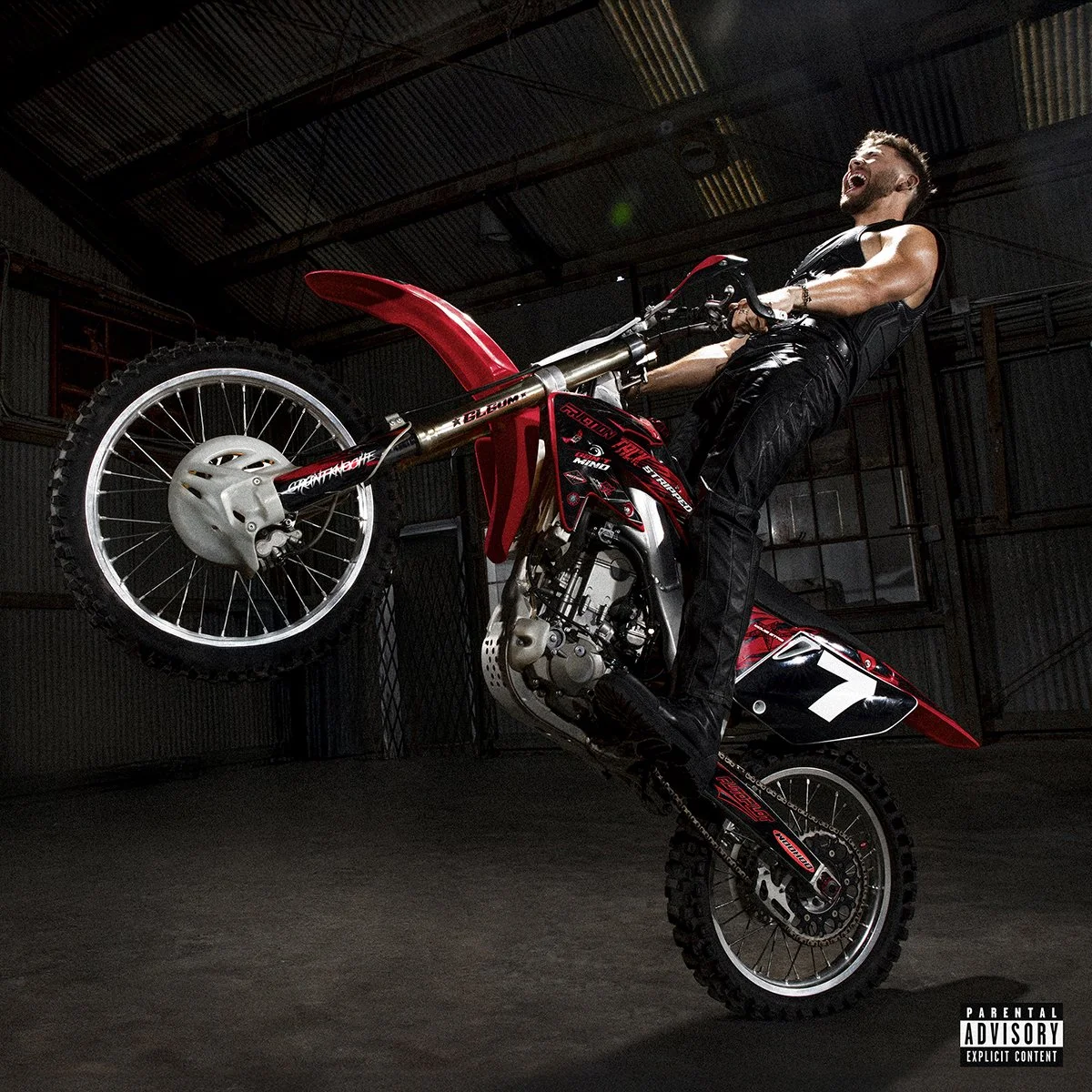GLGOM - COVER ART.jpg