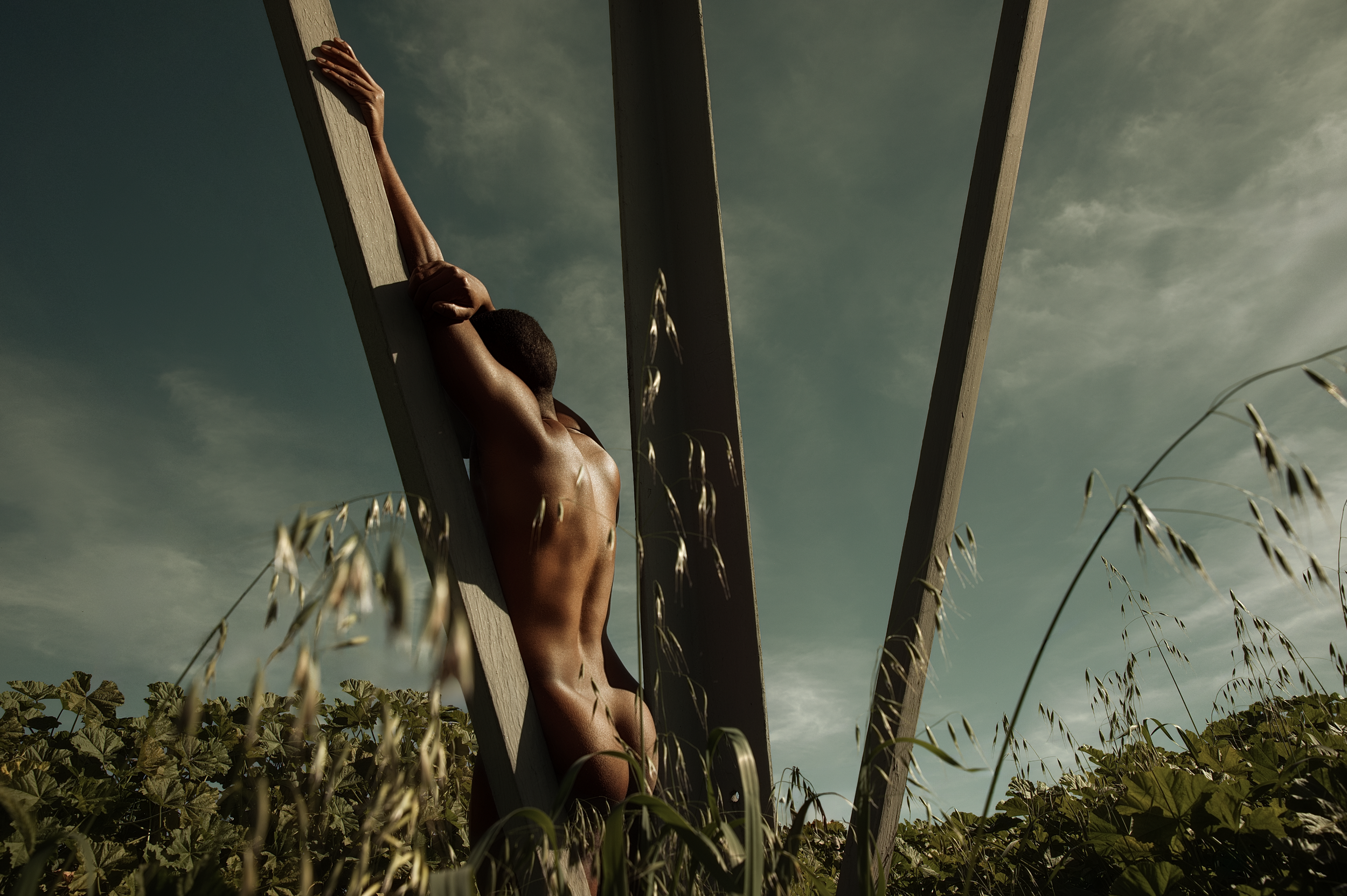 Screenshot 2026-01-18 at 7.37.30 PM.png