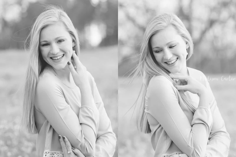 maddie (1 of 1)-2.jpg