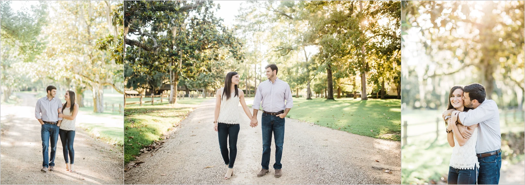 pebble-hill-plantation-wedding-photographer1.jpg