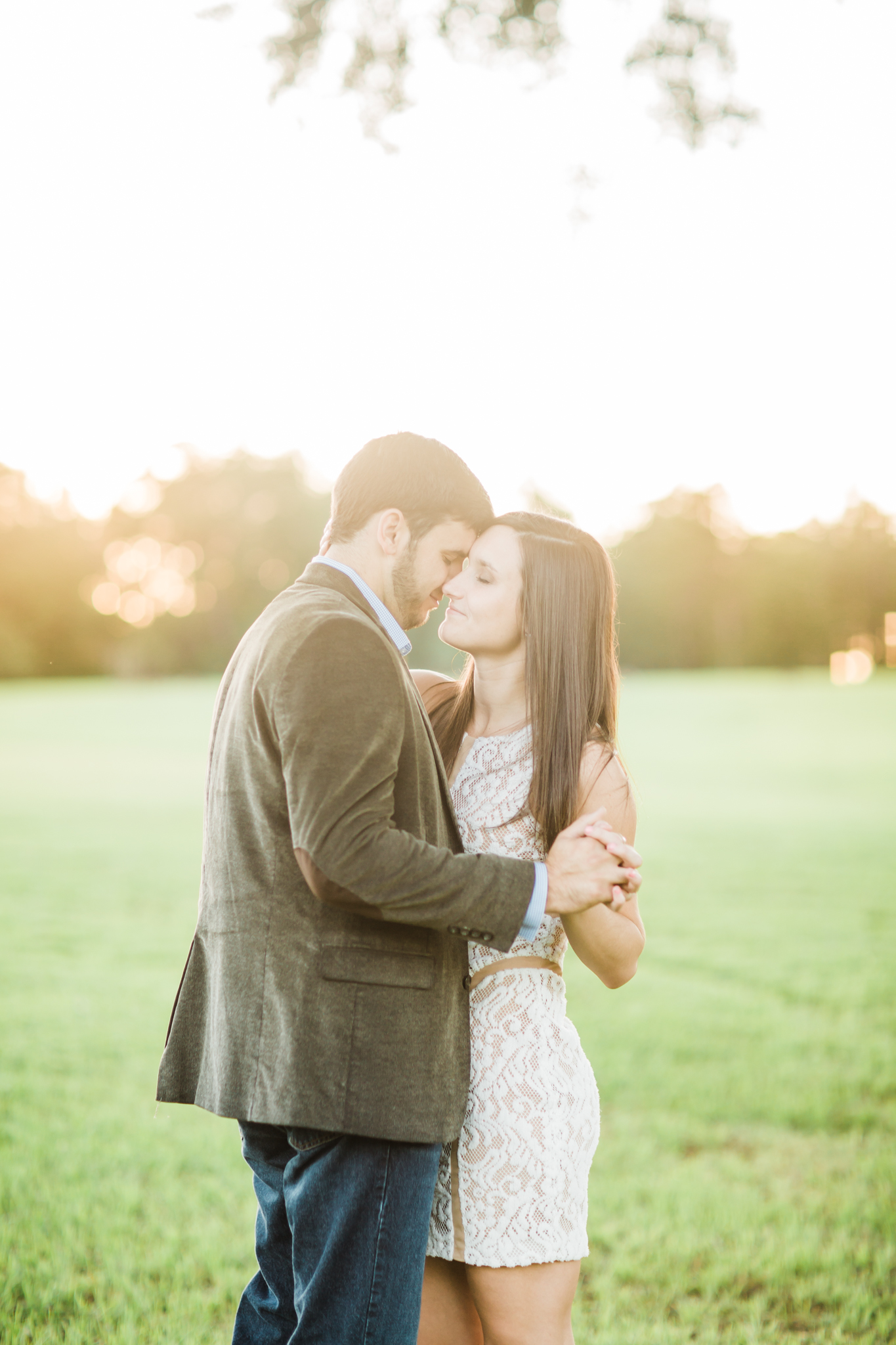 pebble-hill-engagement-session (1 of 1).jpg