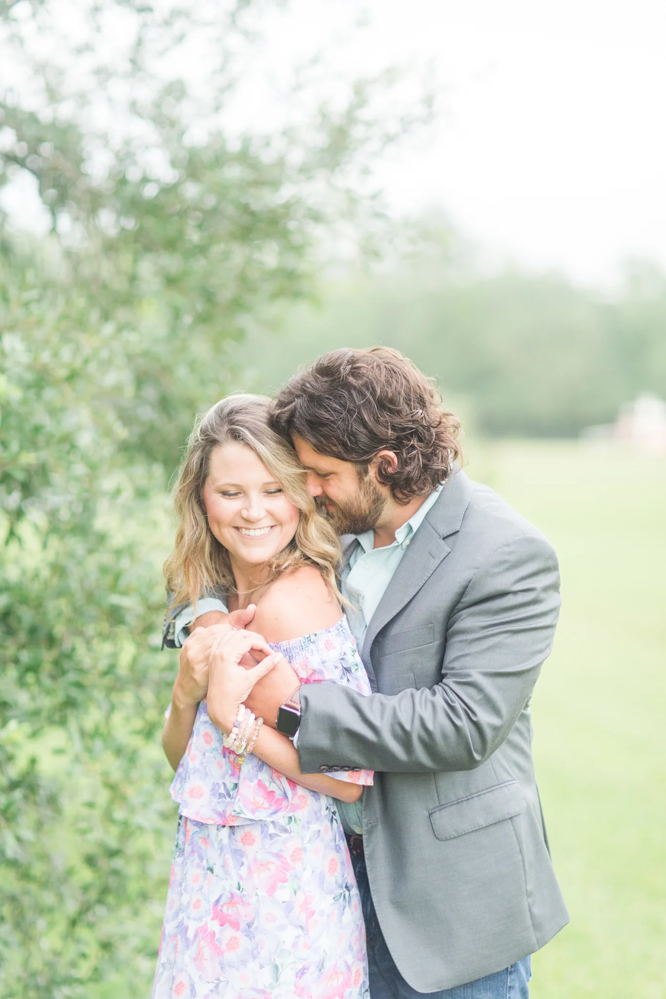 LINDSEY-ENGAGEMENT (1 of 1)-3.jpg
