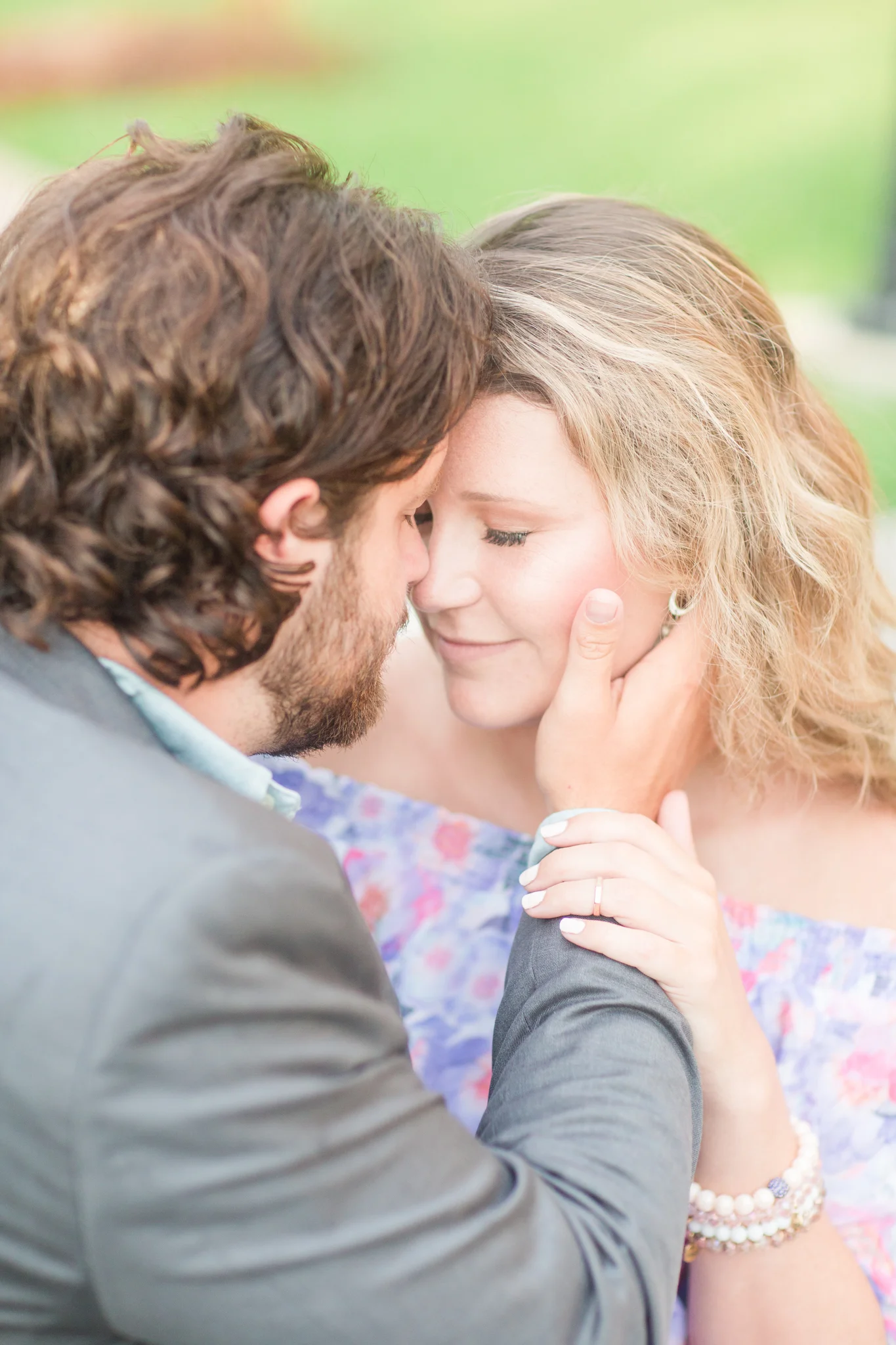 LINDSEY-ENGAGEMENT (1 of 1).jpg
