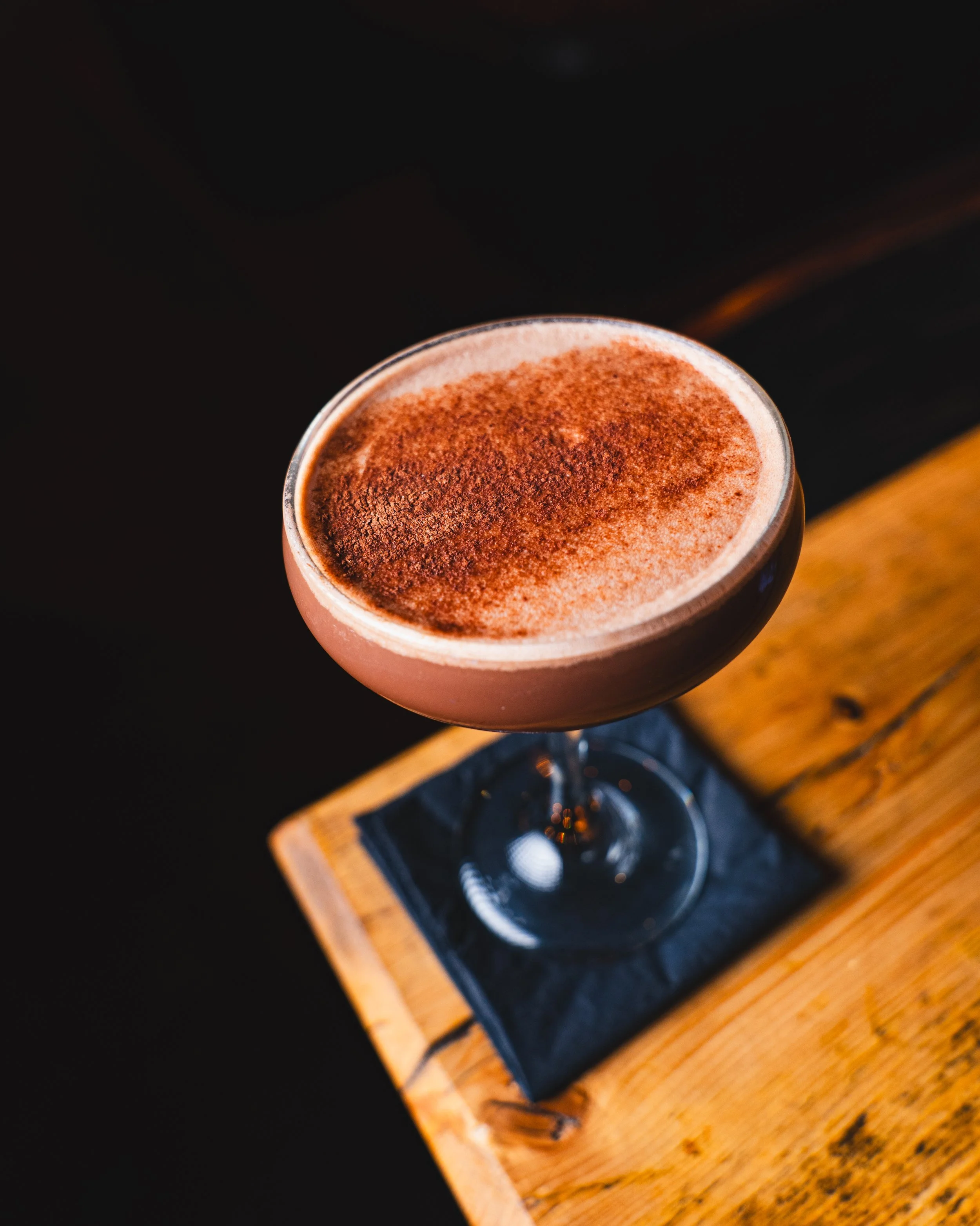 2. Drinks-24.jpg