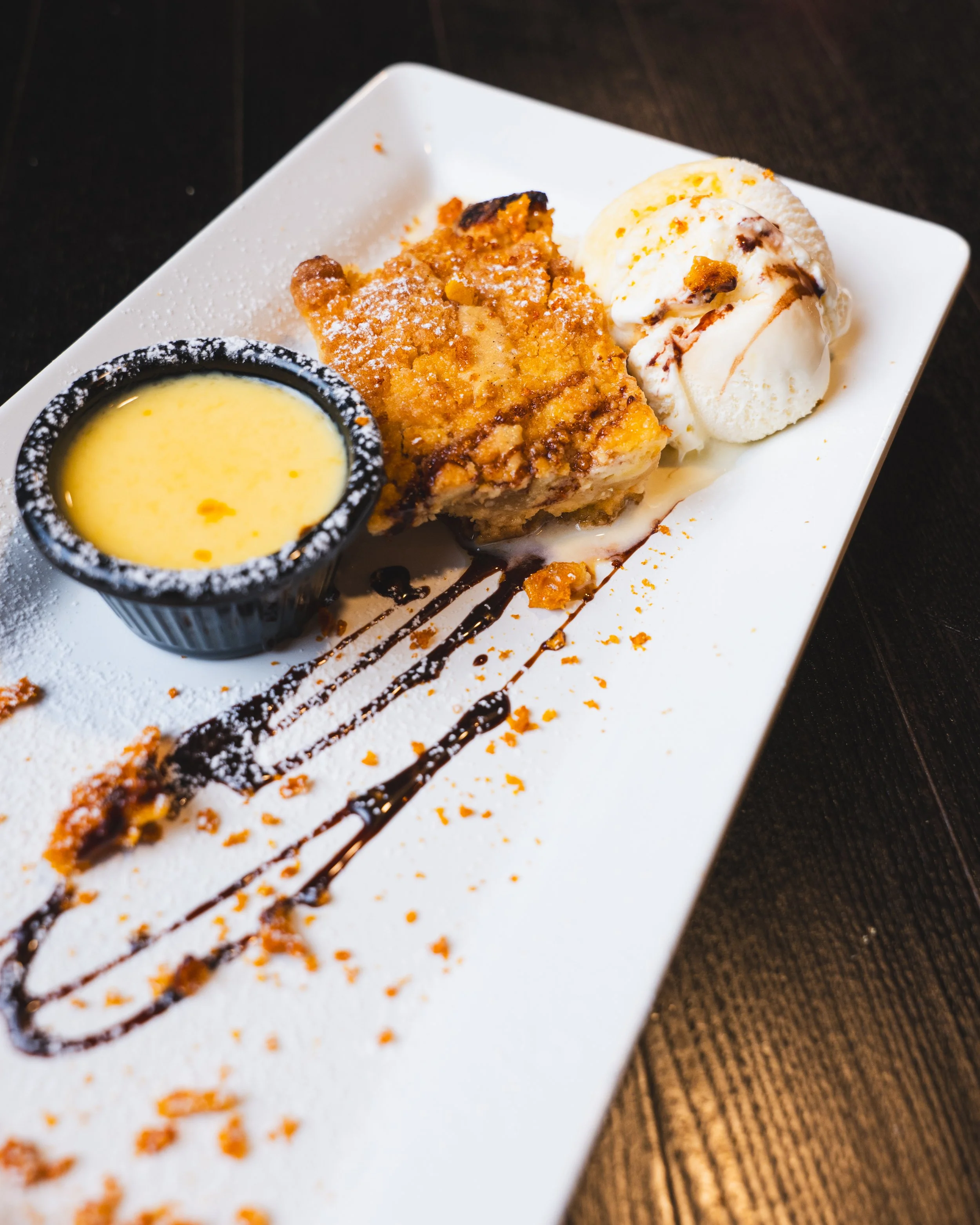 3. Food-84.jpg