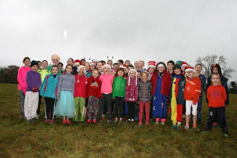 St. Thomas Christmas Run.jpg