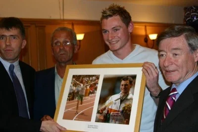 DavidGillick_SeamusBrennan.jpg