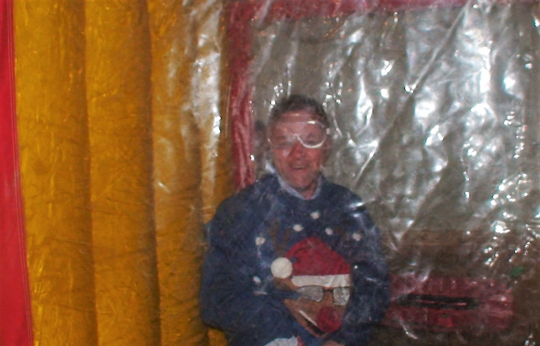 xmas party damien.jpg