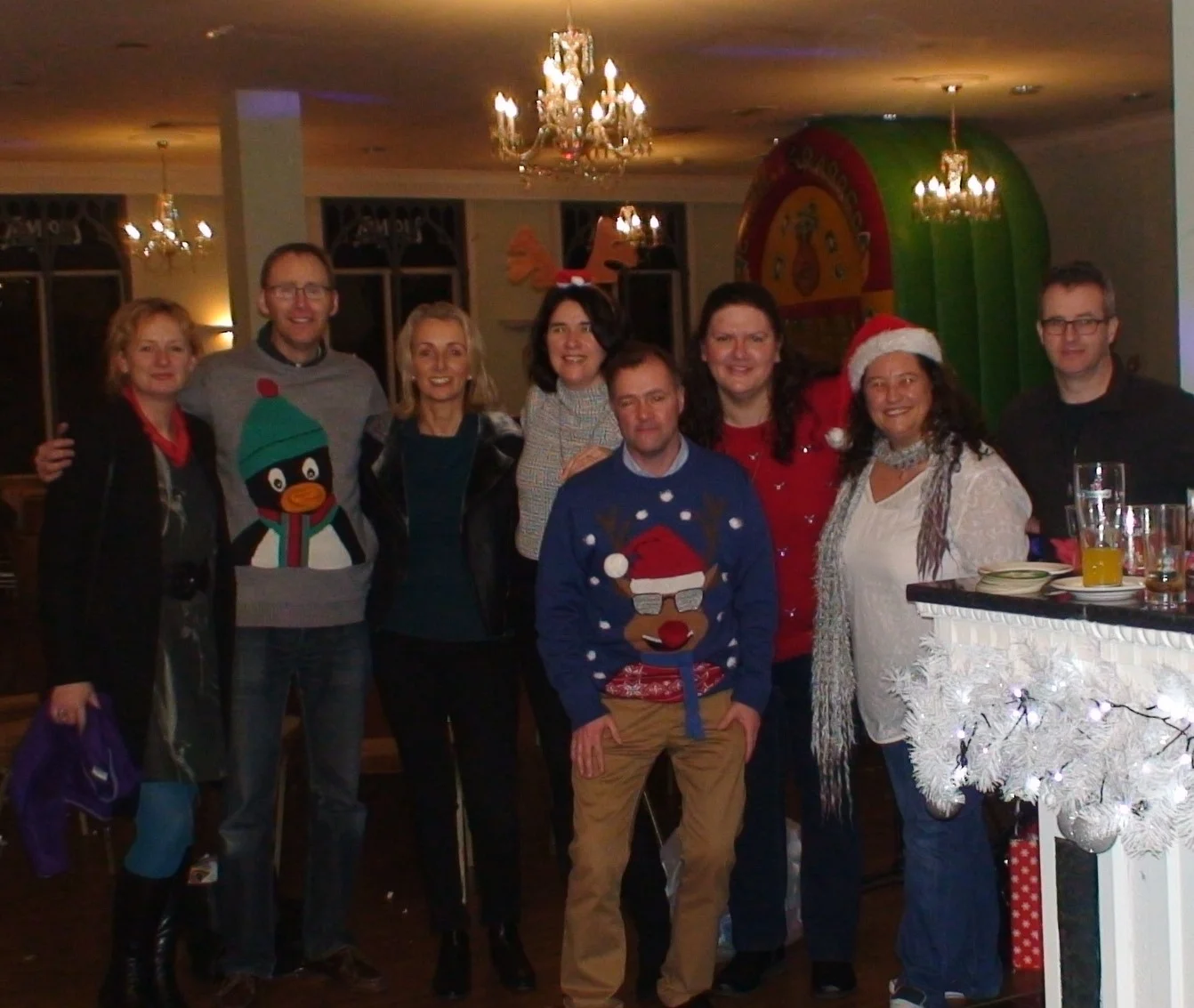 xmas party group.jpg
