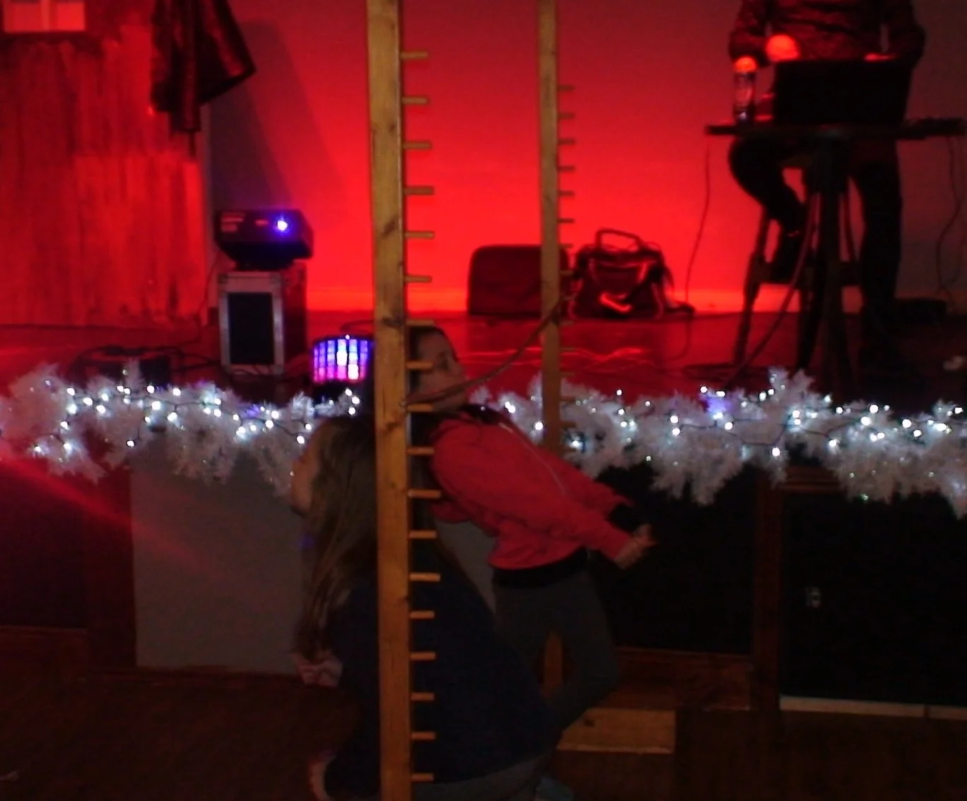 xmas party limbo.jpg