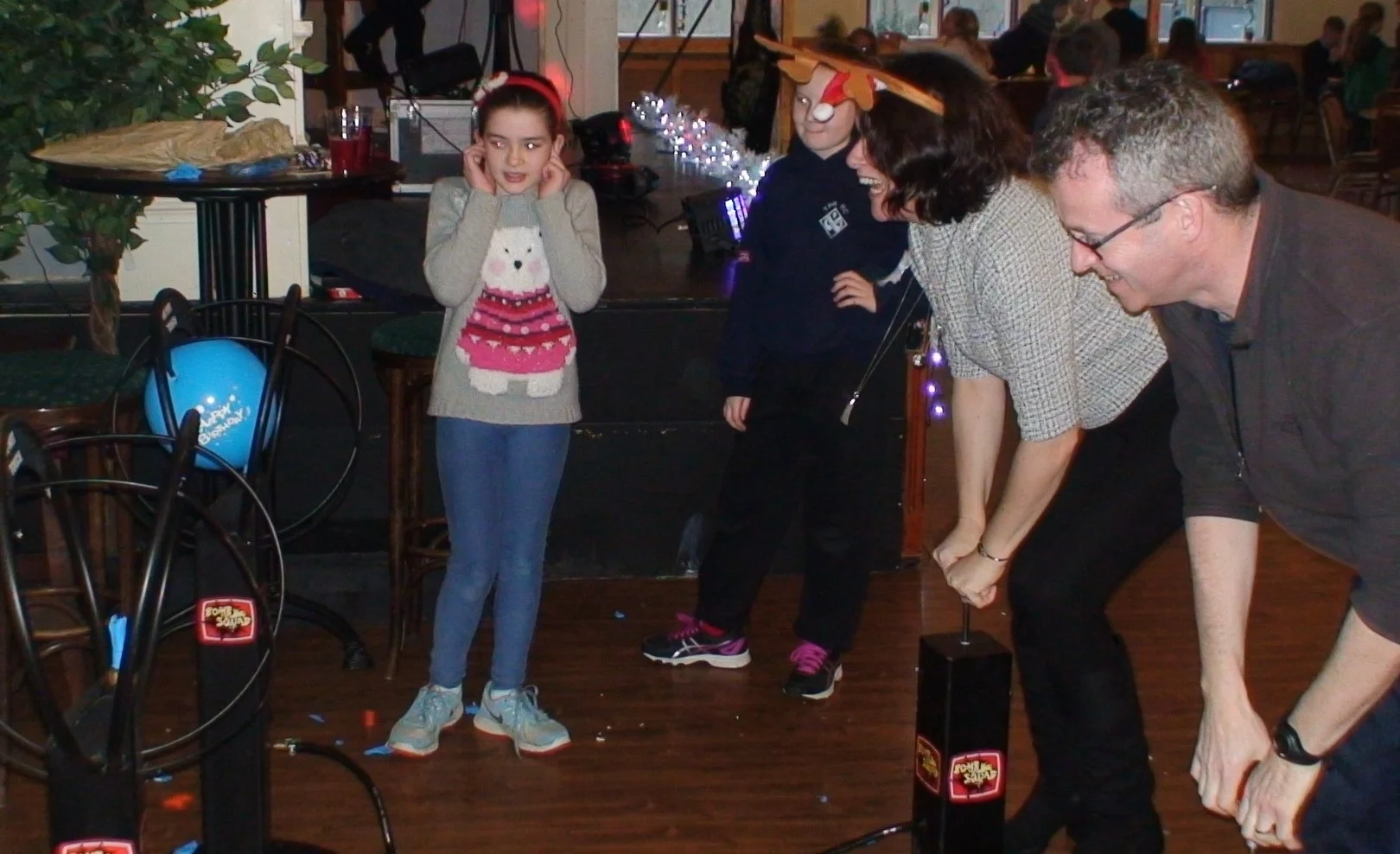 xmas party TerriSean1.jpg