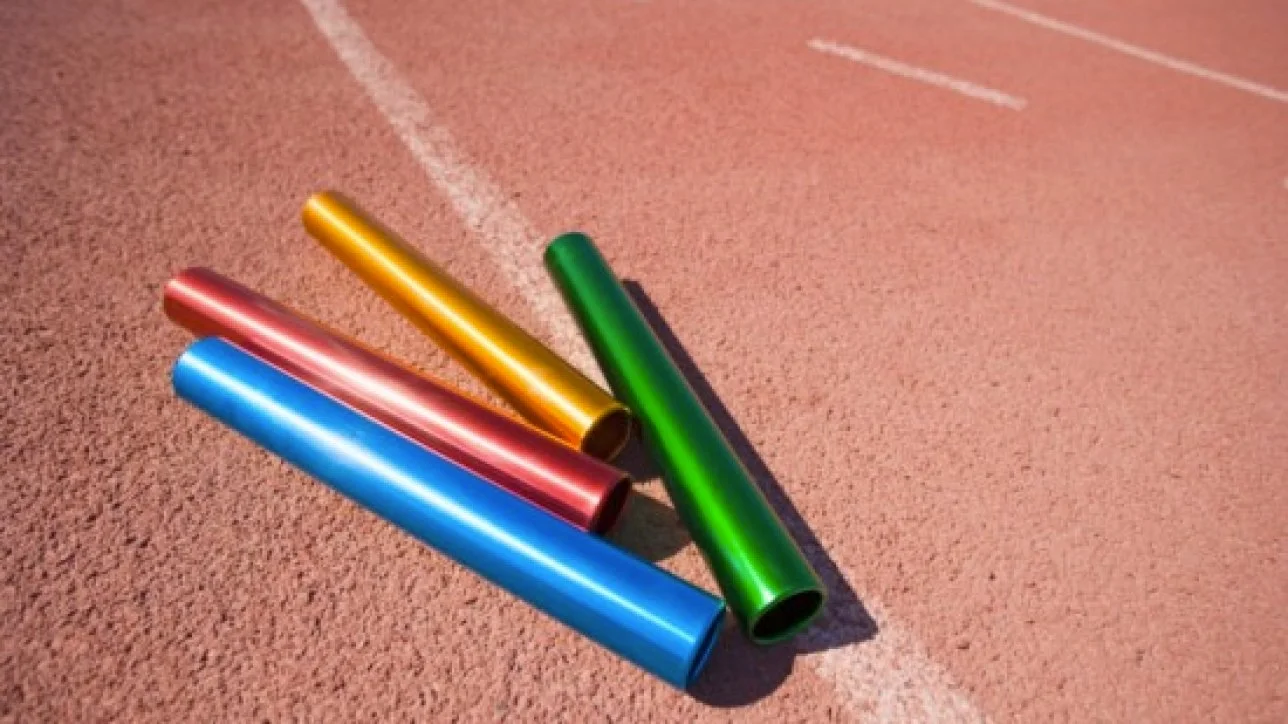 Relay Batons.jpg