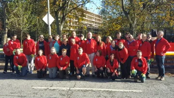 20171029_101153_resized.jpg