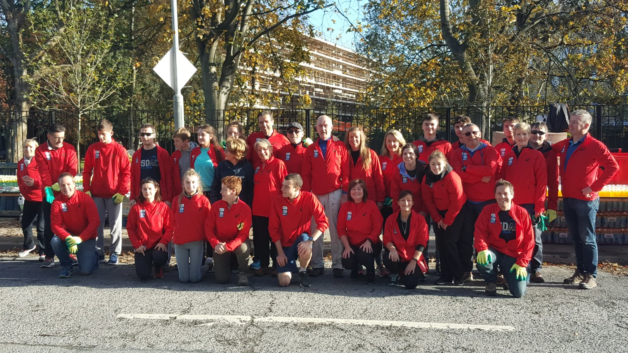 20171029_101152_resized-1.jpg