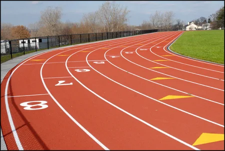 2016429635975023214670774Track.jpg