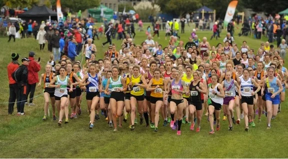 Cross+Country_open_start_576_319.jpg