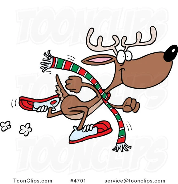 cartoon-running-reindeer-by-toonaday-4701.jpg