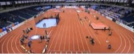 Indoor Athletics-2.jpg