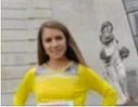 Linda Byrne.jpg