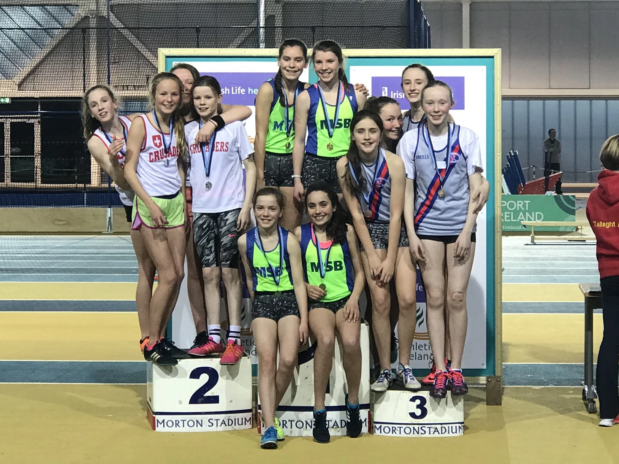 Dublin Relays14.jpg