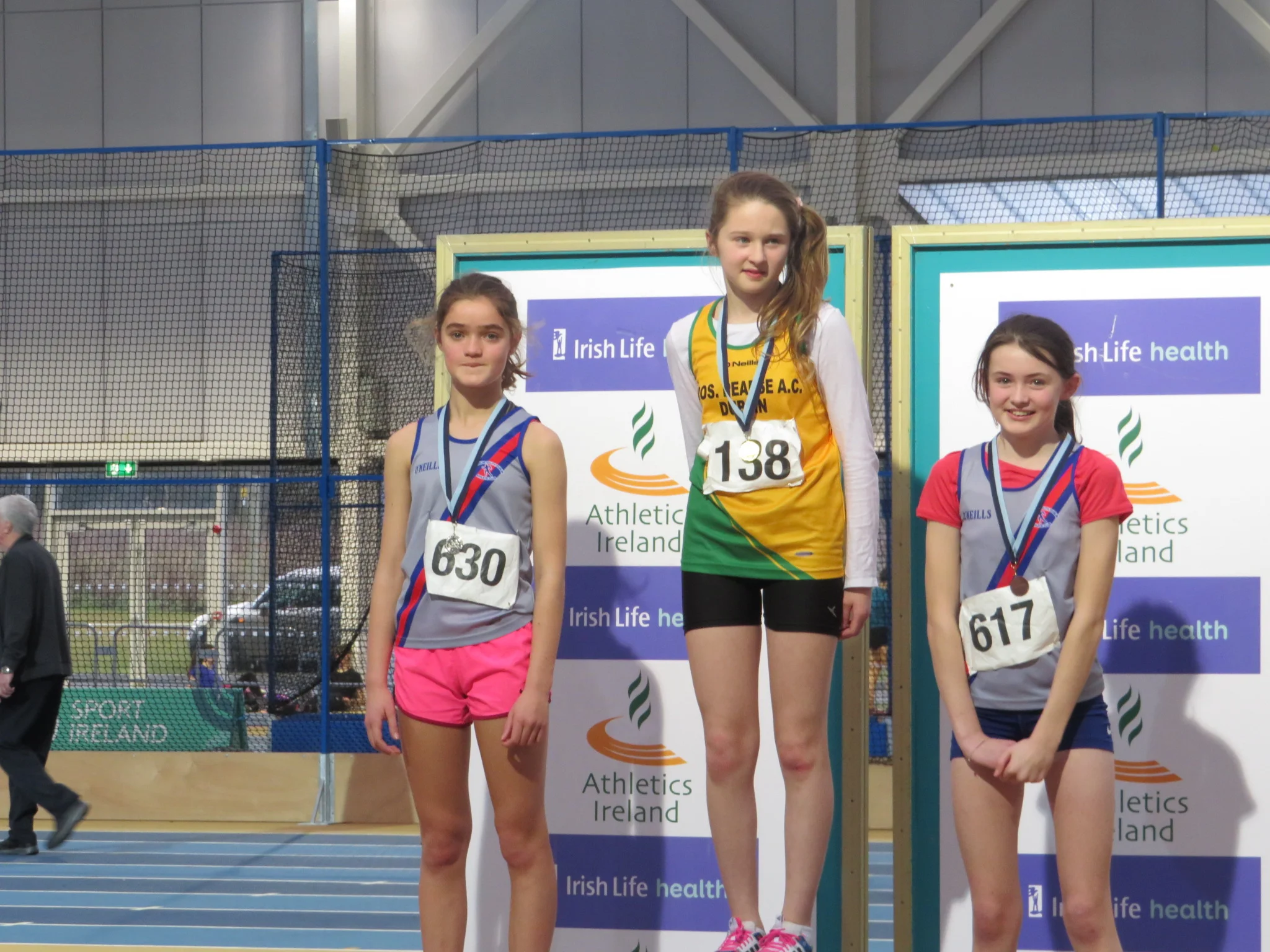 young girls 2nd and 3rd.jpg