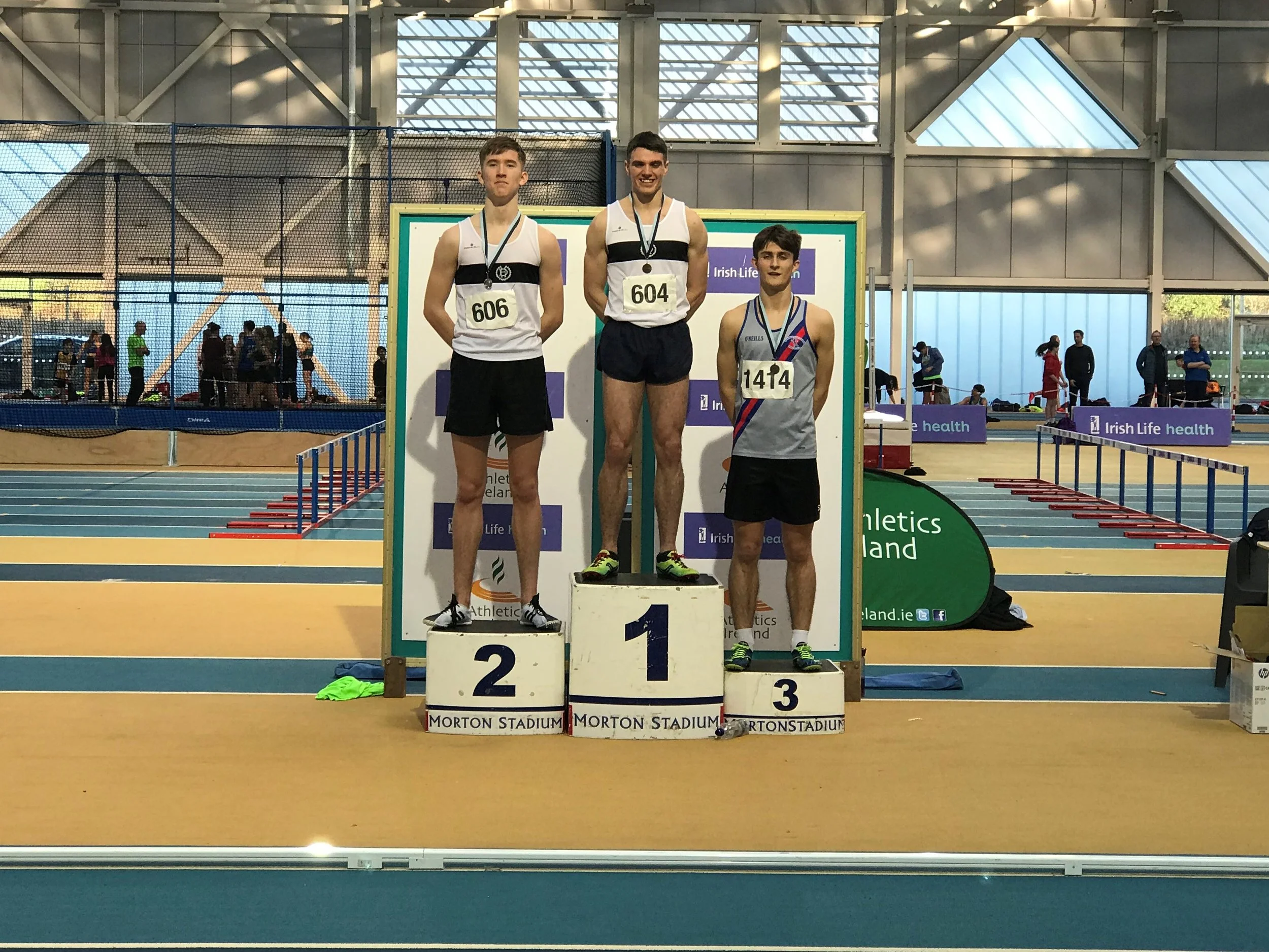 Ben3rd (2).jpg