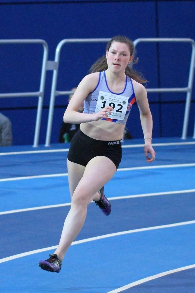 KatieMageLeinsterInd.jpg