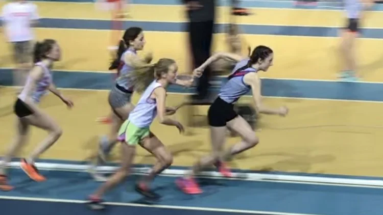 Indoor Relay Pass.jpg