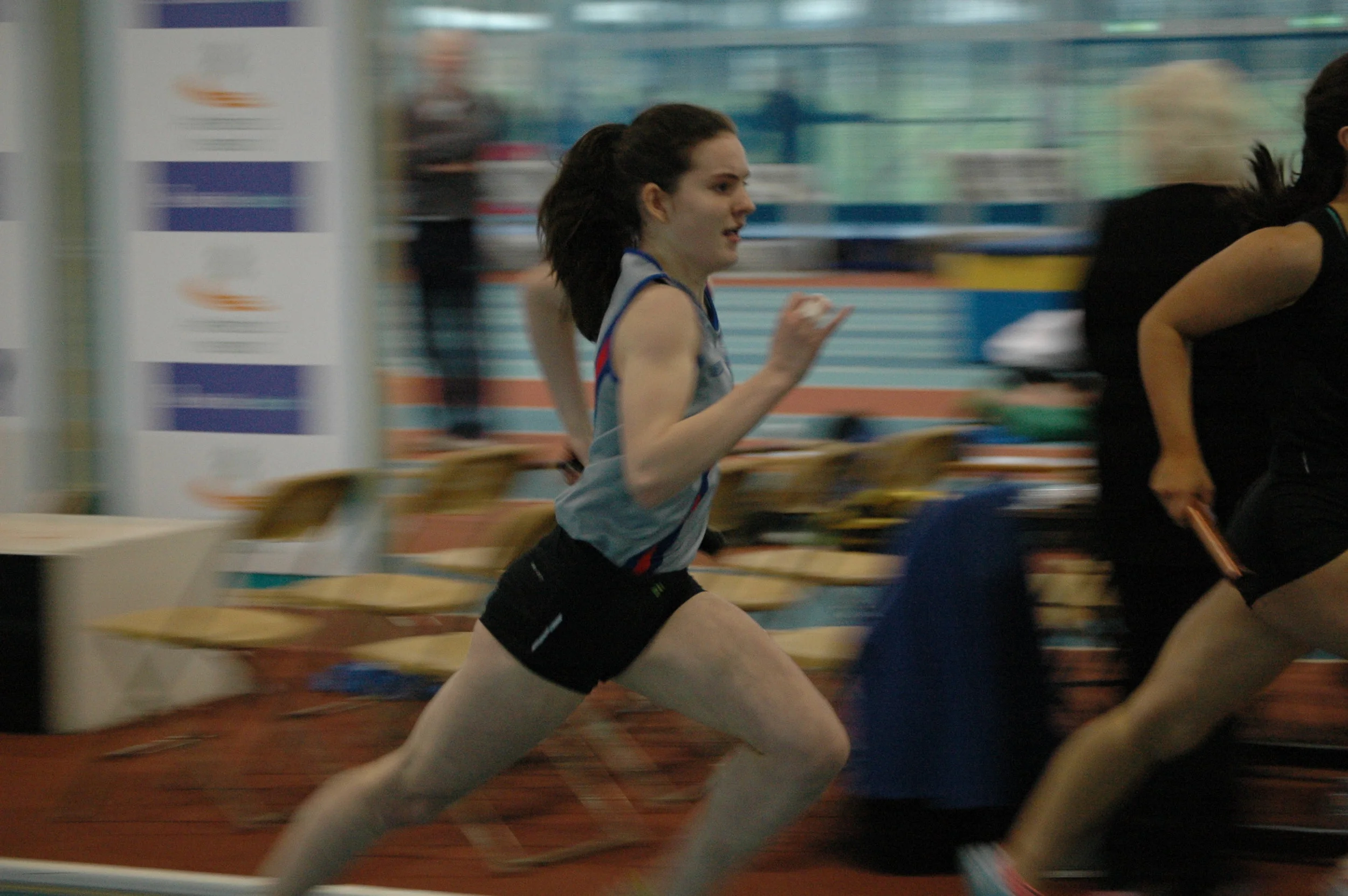 RoisinHealy.jpg