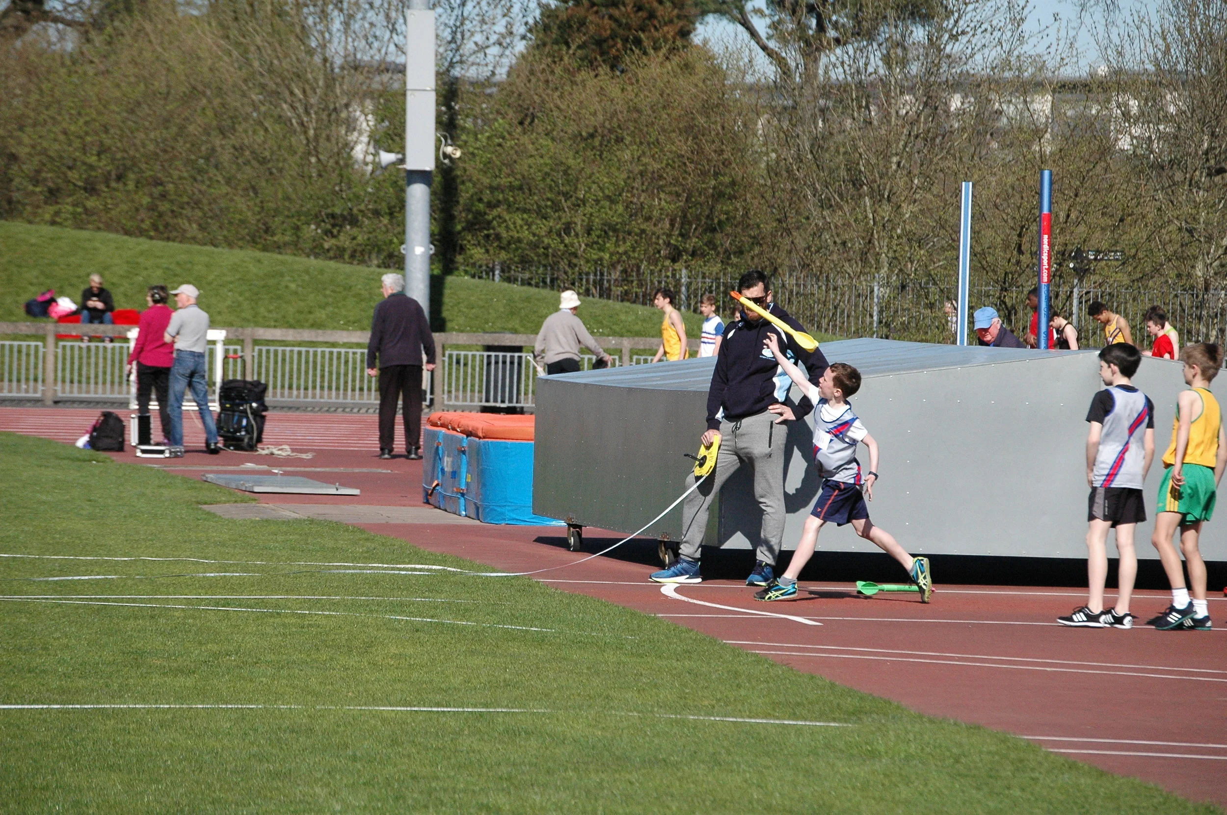 DSC_6306.jpg
