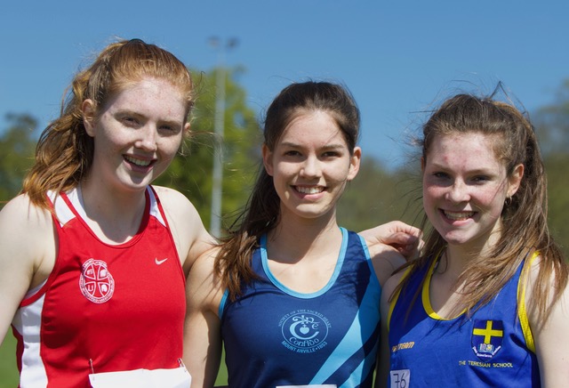 Niamh,Katie,Molly.jpeg