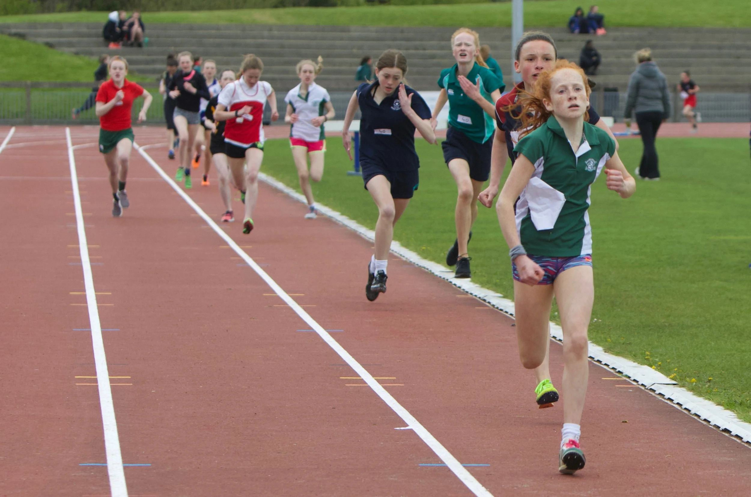 Ciara Klly 800.jpg