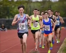 Luke McCann.jpg