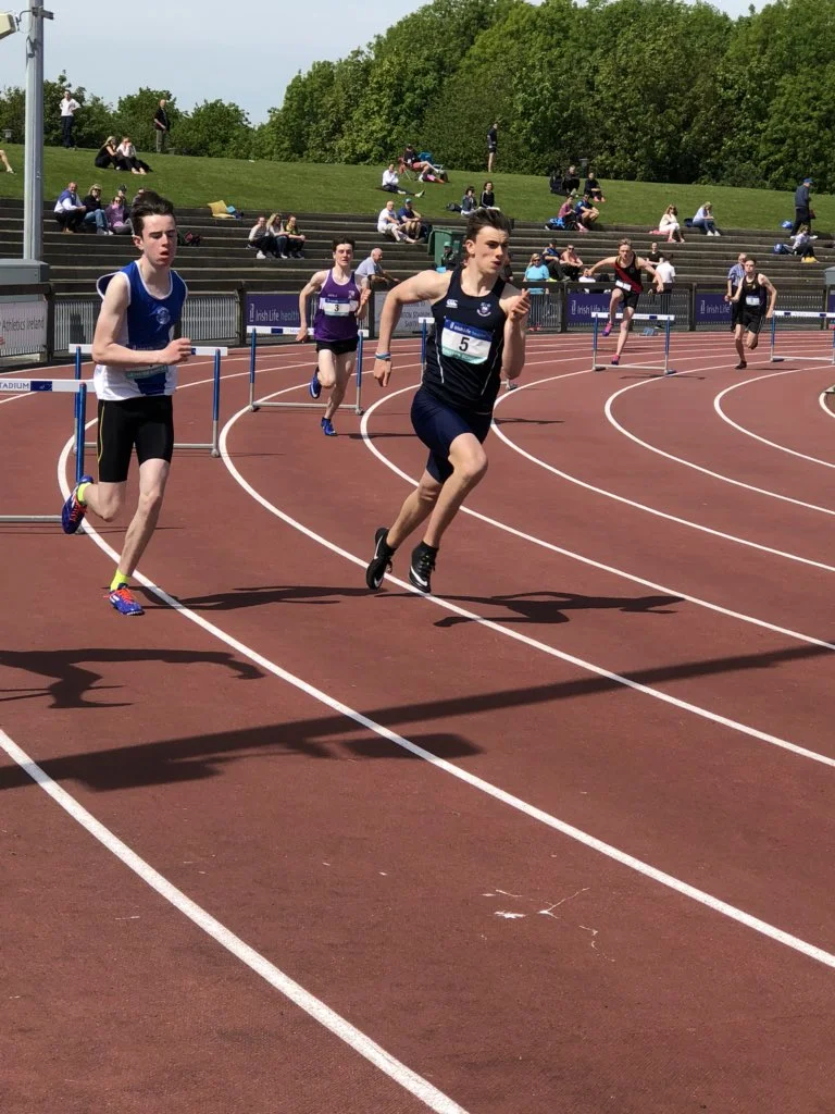 Ciaran 400H.jpg