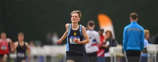 Aaron Donnelly.jpg