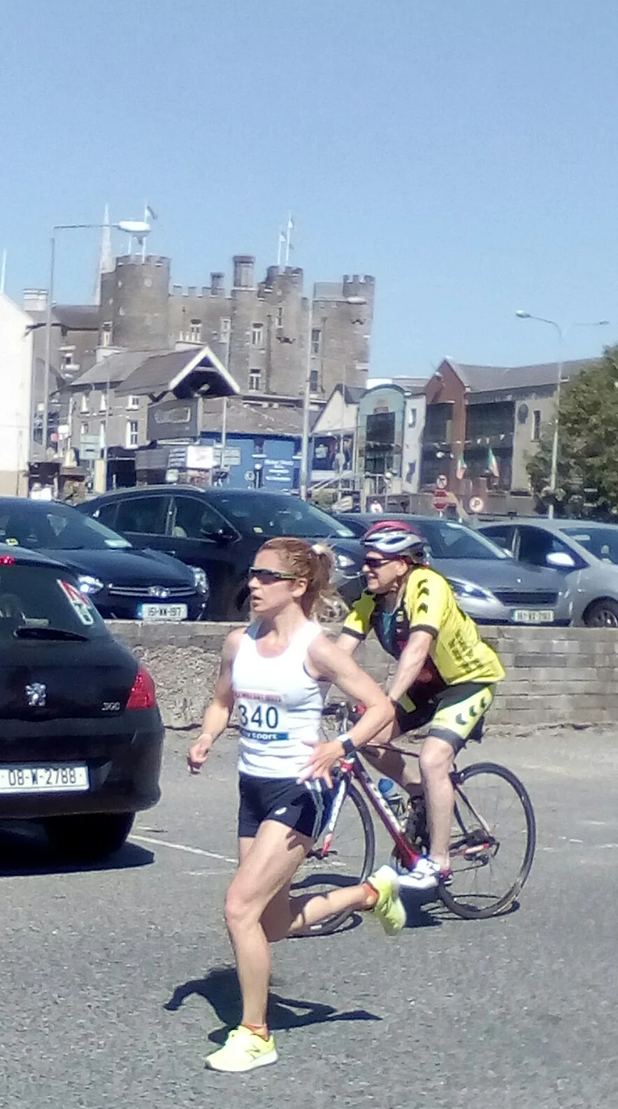 LindaEnniscorthy.jpg