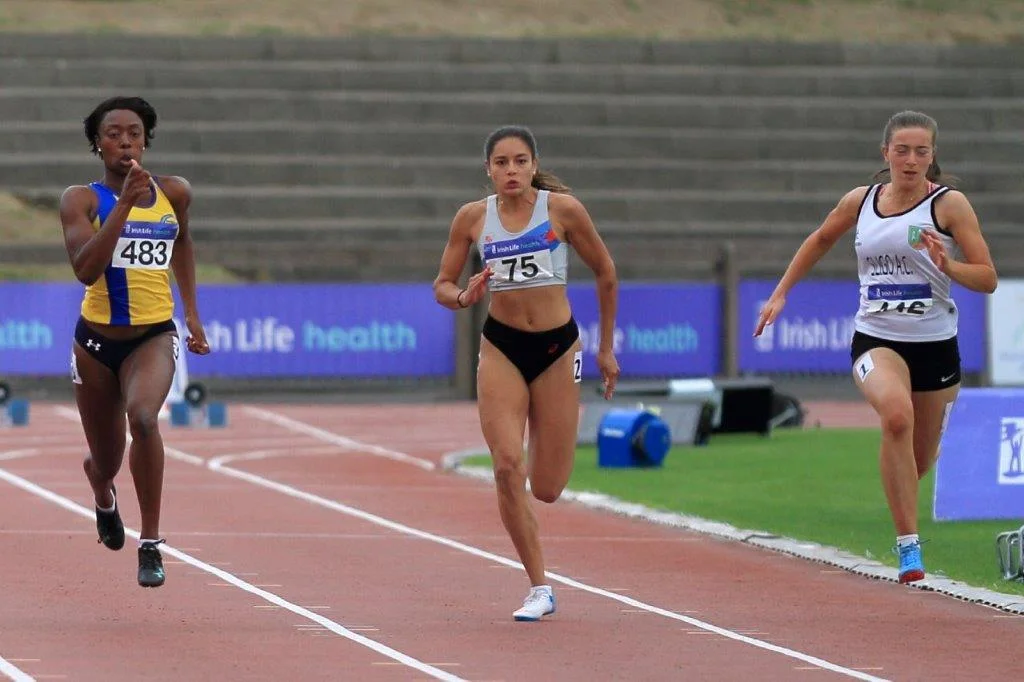 Kate DohertyNationals.jpg